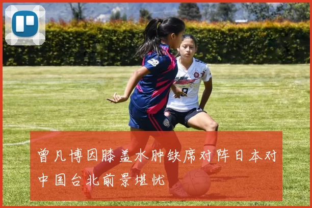 曾凡博因膝盖水肿缺席对阵日本对中国台北前景堪忧